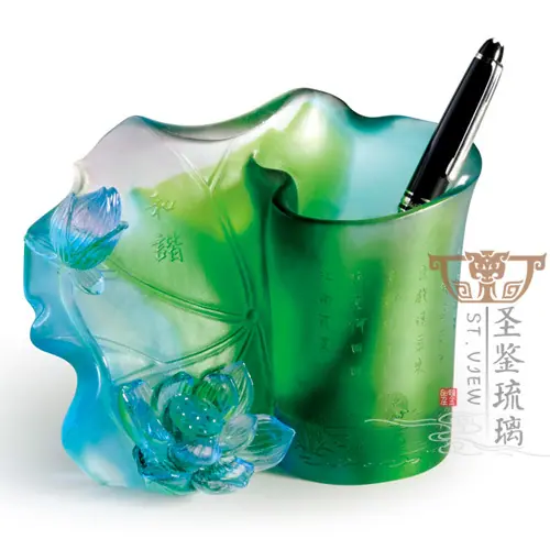 和谐笔筒 副本副本0