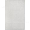 Tapete de lã de alta gordura da Nova Zelândia para sala de estar, mesa de centro, cor sólida, liso, estilo japonês minimalista, tapete de chão para quarto