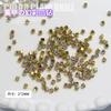 Acessórios para Nail Art de Corrente com Diamantes Atacado 2026 Nova Tendência Garra de Pérola Diamante Corrente de Diamantes Brilhante Super Decoração para Unhas