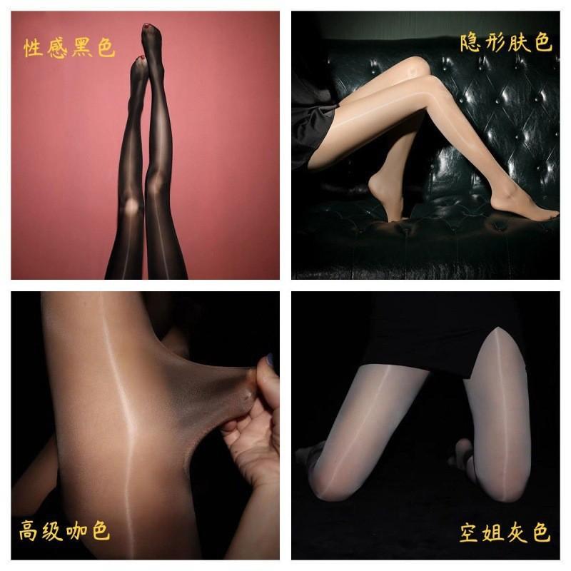 O1CN01Zn1UCQ1nqd2k1x1V1_!!2214