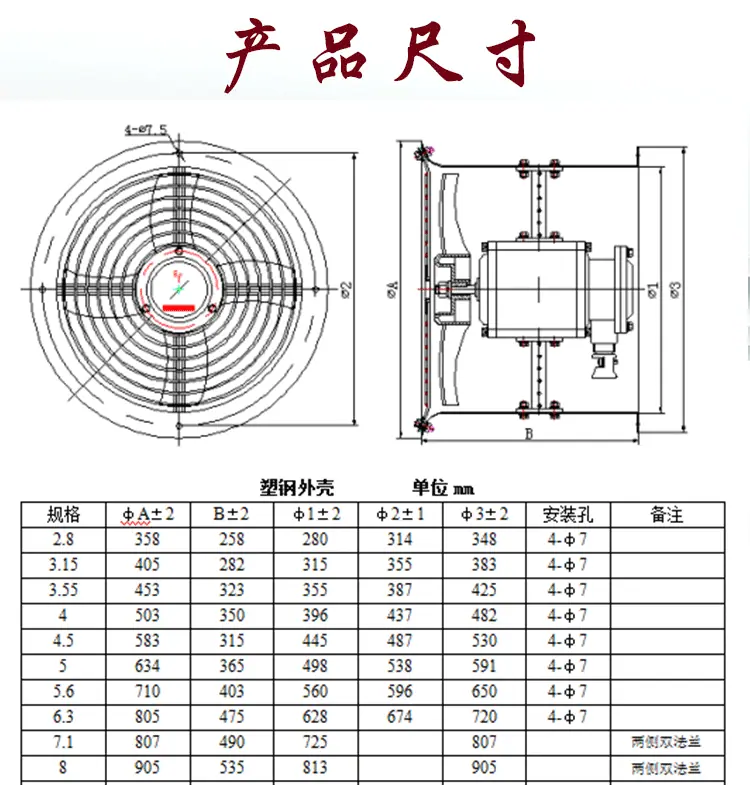 FBT详情页_02