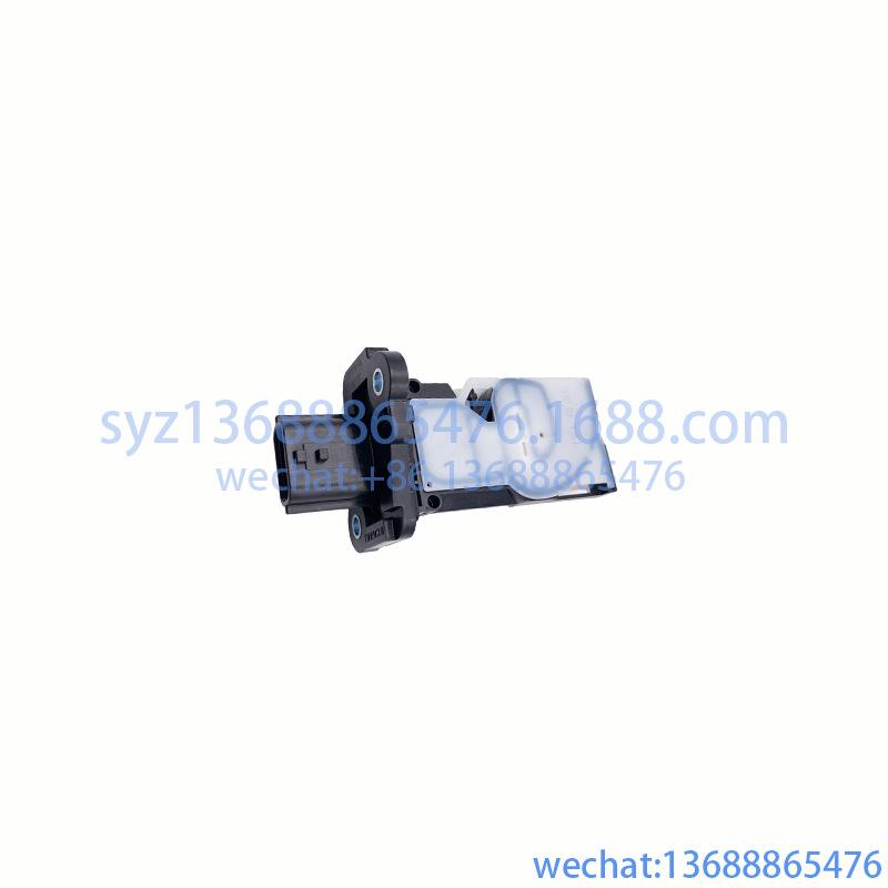 22680-5RF0A-04