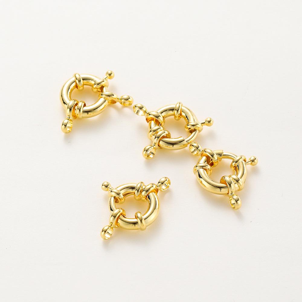 GA0003-18K.jpg