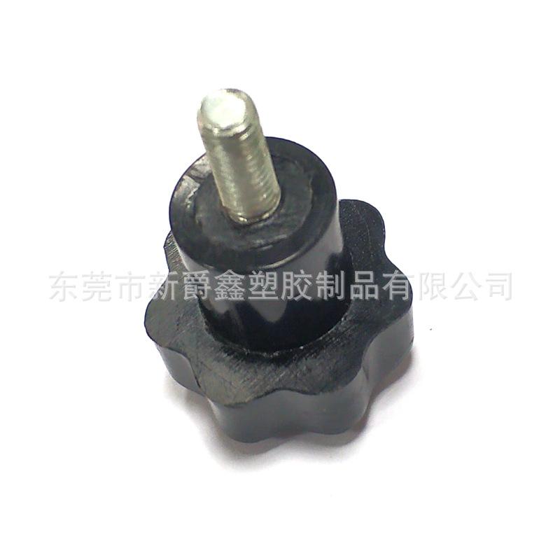 2AE0BC96768FC471554490809BD9AB