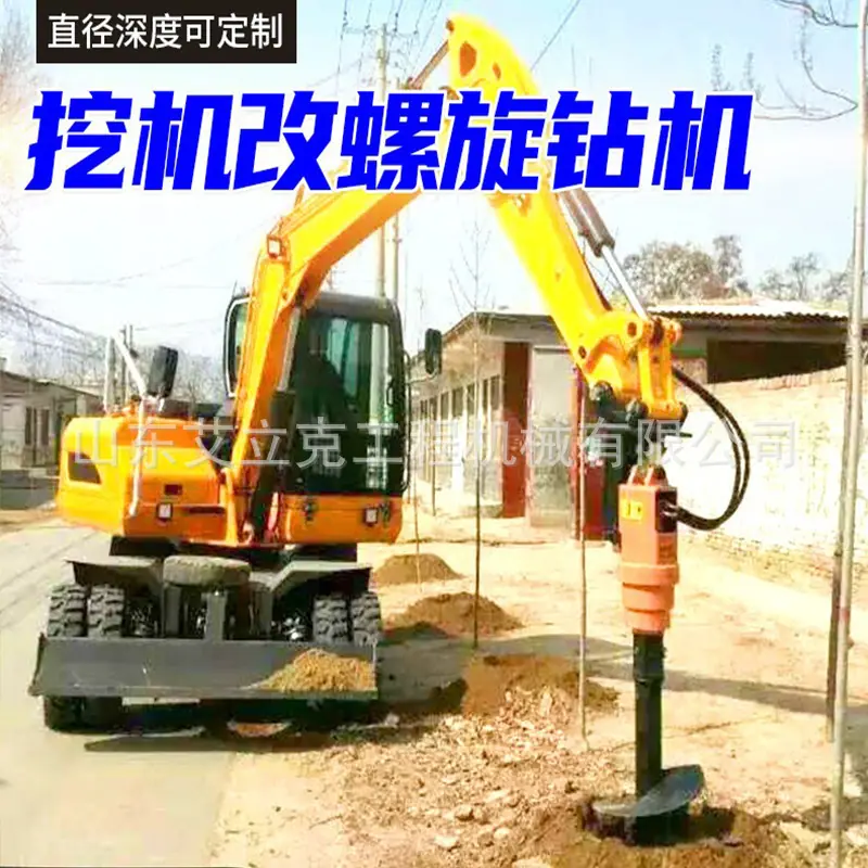 主图_3.jpg