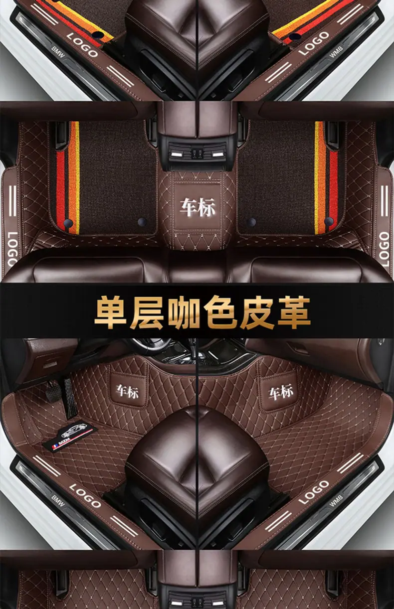 描述图23_副本.jpg