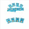Stall brinquedos por atacado concentrado bubble liquid 10ml bubble gun bubble stick especial super concentrado água bolha