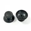 Adecuado para tapas de joystick 3D tipo hongo para control de PS5, accesorios reemplazables para control de PS5, tapas de joystick para PS3/PS4