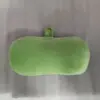 Almohada para el Coito, Cojín de Cama para Preparación del Embarazo, Cojín para las Relaciones Sexuales, Ayuda para Levantar los Glúteos para Parejas, Almohada para Parejas para Dormir Boca Abajo