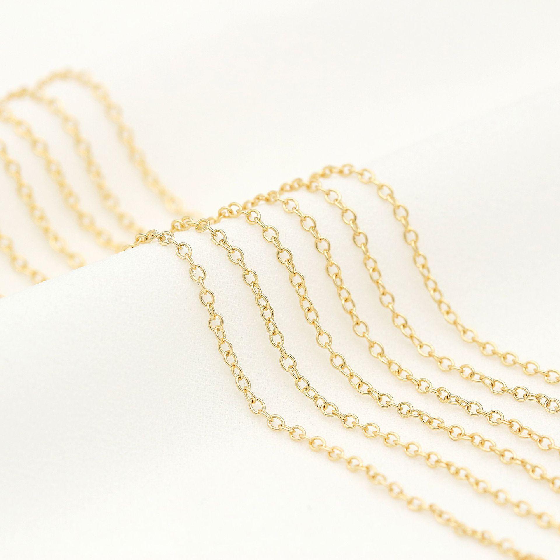 10913282281_1630960637