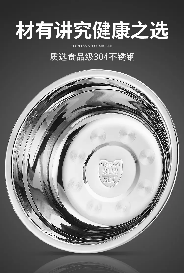 详情_03