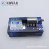 Tm1005110 Bomba Hidráulica de Excavadora Válvula Solenoide Proporcional Alta Calidad Adecuada para Caterpillar y Sany Venta Directa del Fabricante