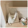 Bolsa Tote Transfronteriza para Mujer Modelo Nuevo 2026 Gran Capacidad Mochila Multifuncional de Alta Gama Bolso de Hombro de Moda para Viajes