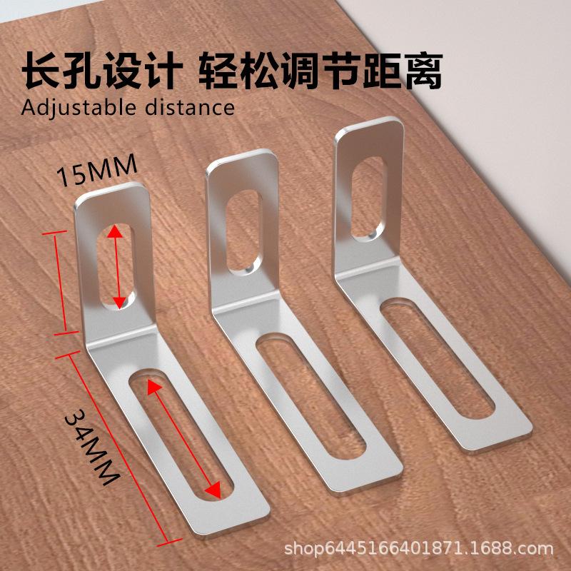 防倒器主图5.jpg
