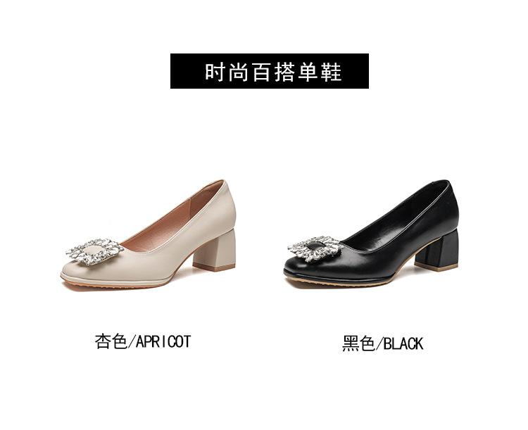 2dx_07.jpg?x-oss-process=image/format,png