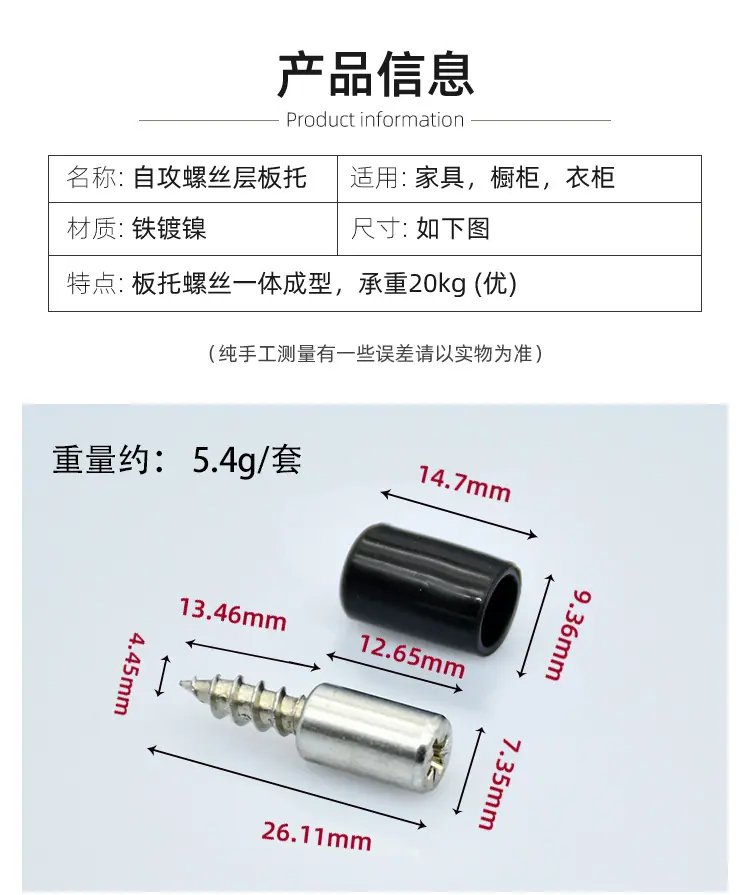 05详情_02.jpg