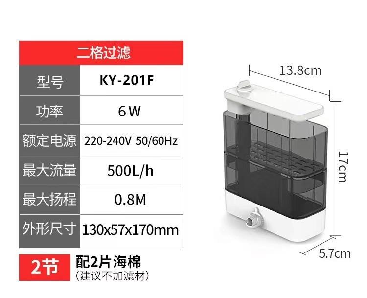 O1CN01NZswCK1j7VWKeY3hr_!!2754