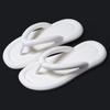 Chanclas de Colores Candy para Mujer, Chanclas de Verano para Exterior, Uso en Casa, Antideslizantes, Suela Blanda, Zapatillas Casuales Resistentes al Desgaste para Parejas para Hombre