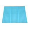 Película Azul Impermeable Transpirable Faro Led Exterior Coche Eléctrico Sensor de Luz Película Transpirable Nivel Ip67Ip68