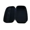 Bolsa para Cosméticos con Fuente de Alimentación Eva Personalizada por el Fabricante, Cargador de Coche, Caja Protectora de Cáscara Dura, Impermeable, Resistente a los Arañazos y a la Presión