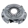 Plato de presión de embrague adecuado para Nissan 30210-H5000 NSC501 CN002 C021N-58CX5