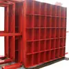 Mmb2.1 * 2.0 Portas Hermeticamente Seladas à Venda Preço Princípio de Construção de Portas Hermeticamente Seladas Portas Hermeticamente Seladas