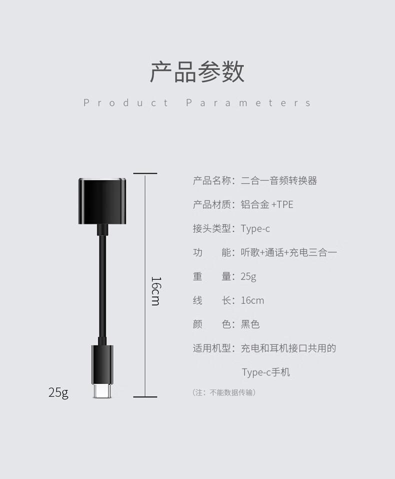 95ccaa909ca4f8c5.jpg