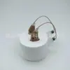 Nuevos audífonos para ancianos carga detrás de la oreja amplificador de sonido venta directa de fábrica exportación venta caliente