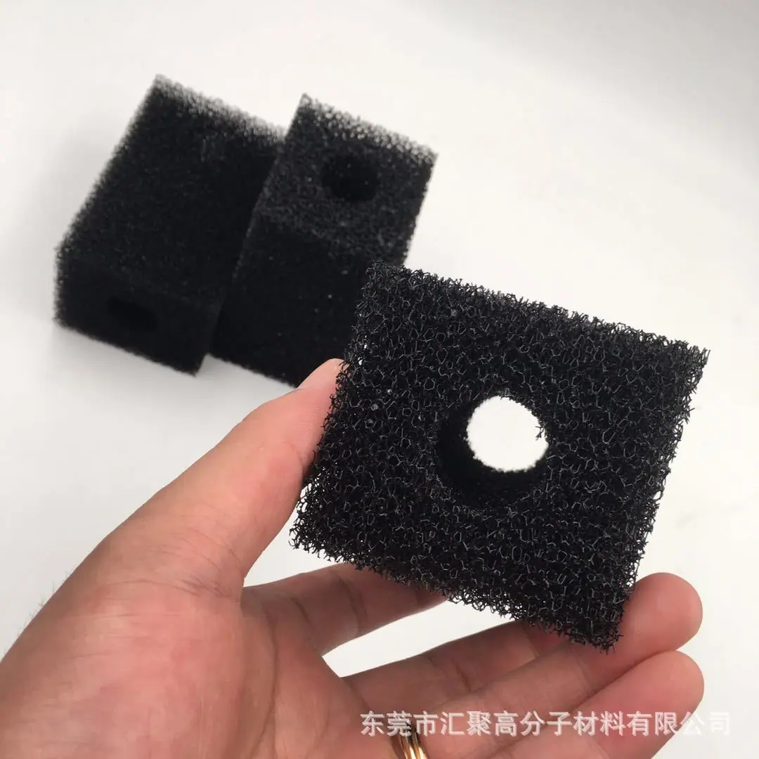 微信图片_20190613085027.jpg