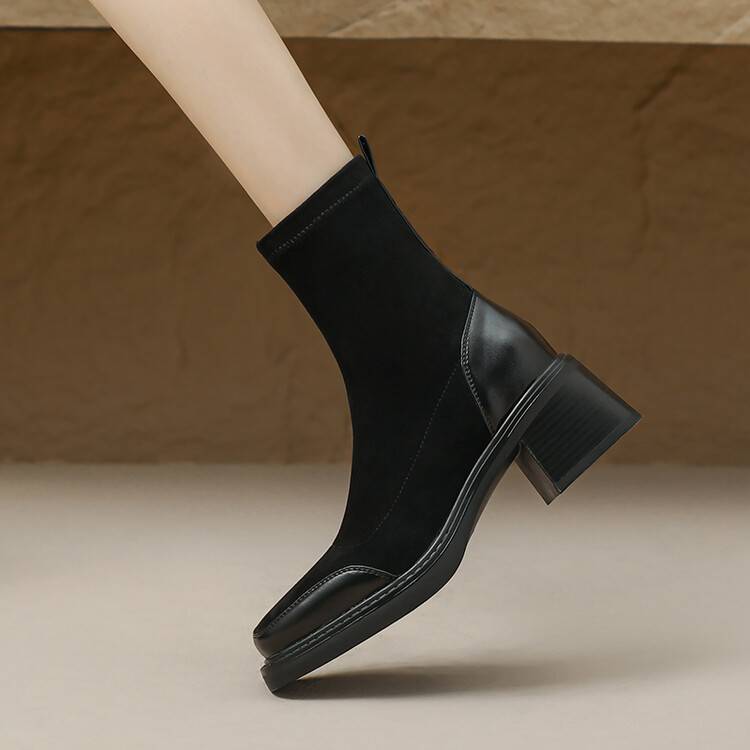 20230904927874029_750.jpg?imageslim