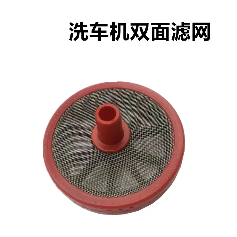 746361389217140760_副本