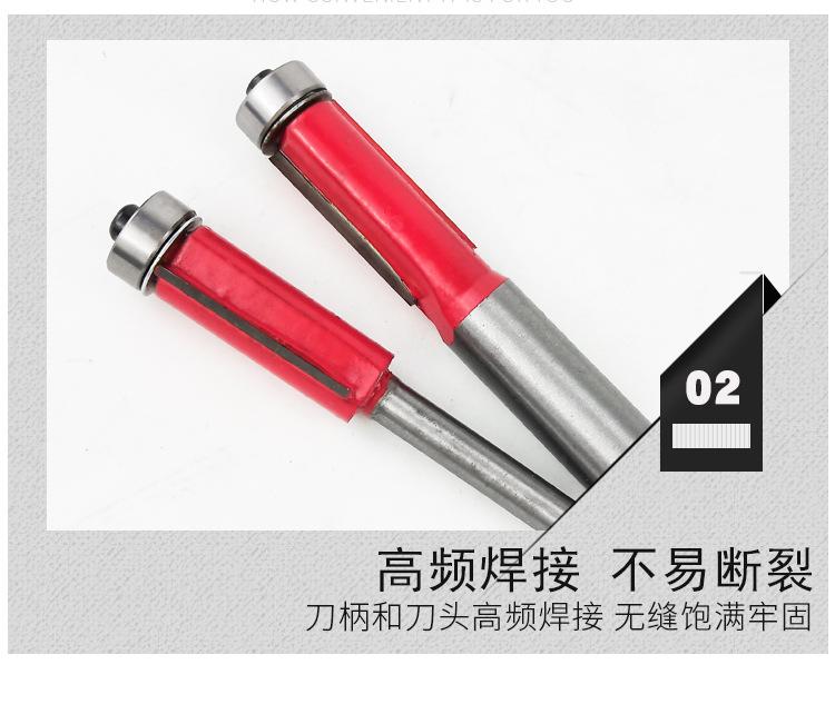 详情_07.jpg