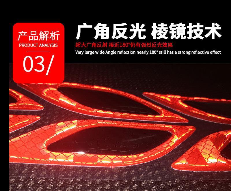 详情页（中）_05.jpg