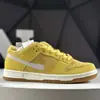 Zapatillas Dunk Versión Alta Putian Colaboración Sb Zapatillas Deportivas para Hombre y Mujer con Ajuste Cómodo Zapatos Deportivos Zapatos de Pareja de Moda