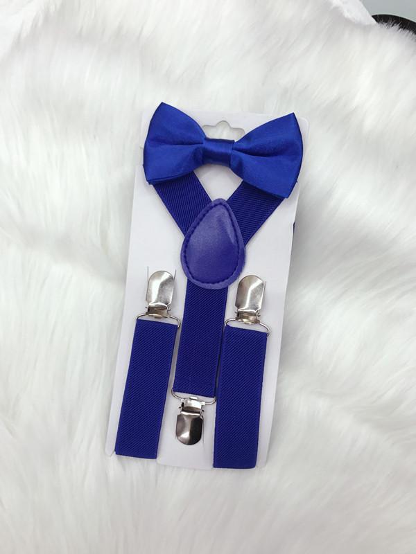 TB2e85cfTXYBeNkHFrdXXciuVXa_!!