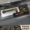 Elemento de Água em Aço Inoxidável Fonte para Pátio Externo Ornamento Circulante Feito Sob Medida a Partir de Desenhos Outro Metal Estilo Étnico Conjunto