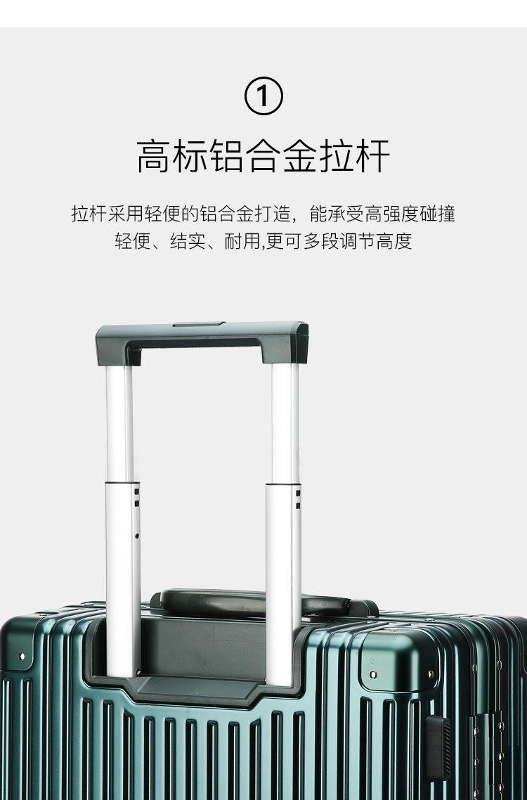 详情2_03