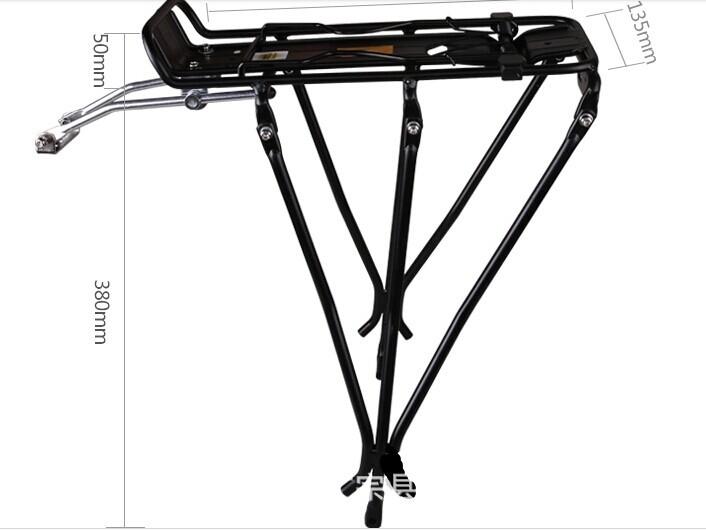 QQ图片20141222111151