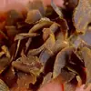 Rodajas auténticas de madera de agar natural, alto contenido de aceite, varias variedades de Qinan blanco, sin aditivos, fragancia de aromaterapia, madera de agar cruda