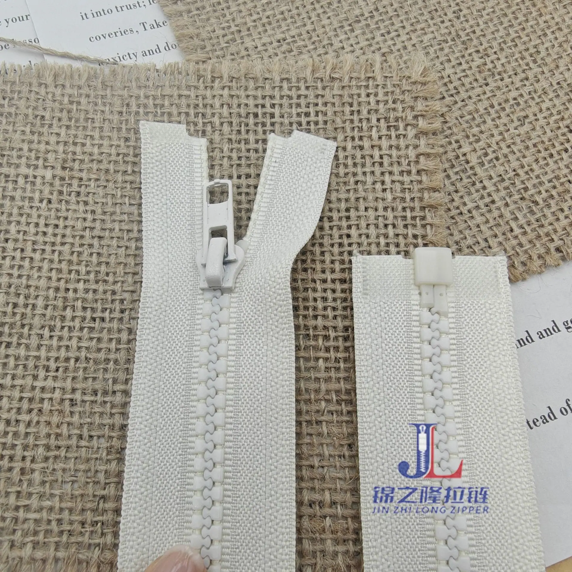 IMG20250802130342