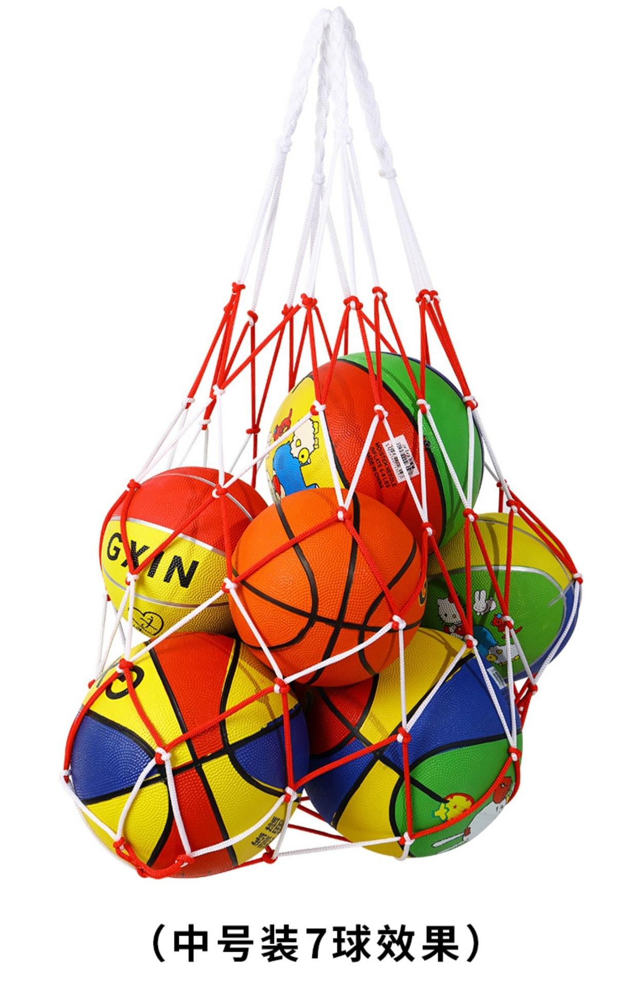 ebf8de7fe516d1c8ca20c2895ded52