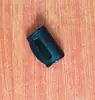 Clip Limitador de Cinturón de Seguridad para Coche, Socket de Seguridad Anti-Estrangulamiento para Cuello para Vehículos, Hebilla Clip de Cinturón de Seguridad para Mujeres Embarazadas
