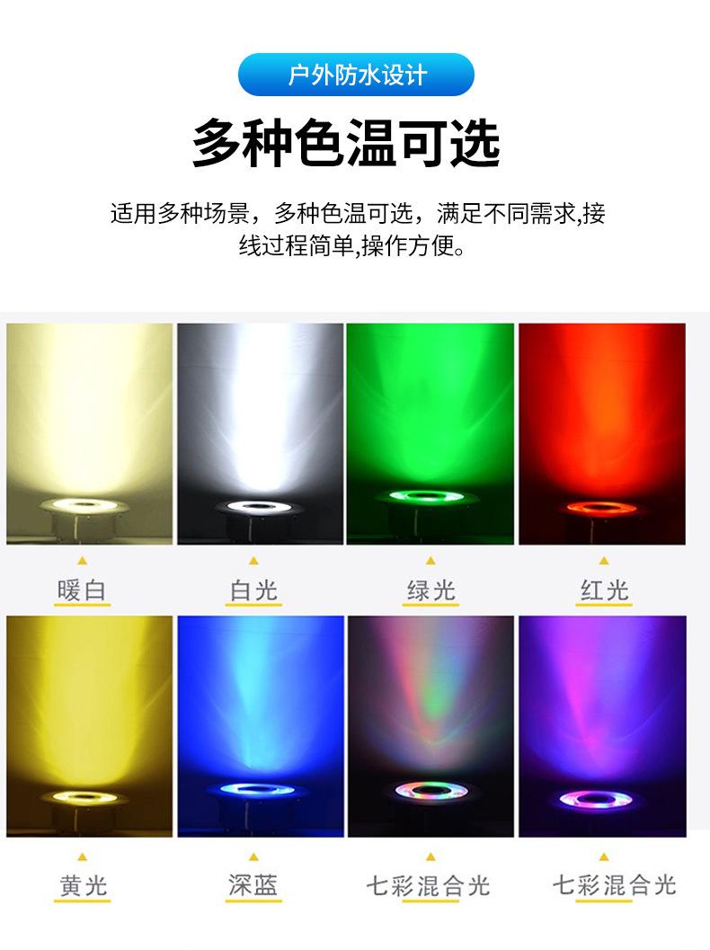 详情页_08.jpg