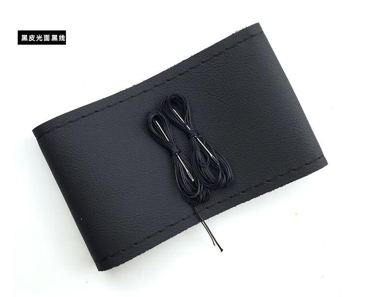 通用超纤详情产品展示_03.jpg