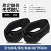 Cinturón de Soporte para Rótula Rodillera Deportiva para Hombres Baloncesto Correr Cinturón de Rótula de Silicona Compresión Equipo Protector para Mujeres Fitness Rodilla Protector de Menisco