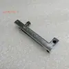 Pino de Posicionamento para Máquina de Serigrafia Semiautomática Acessórios para Impressora de Pasta de Solda SMT Base de Posicionamento para Placa PCB Pino Superior de Cobre