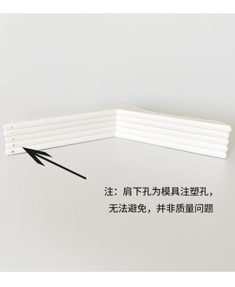 注塑孔_01.jpg