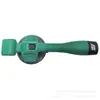 * Artefacto de alicatado directo de fábrica máquina de alicatado de baldosas baldosas de suelo baldosas de pared vibrador vibratorio herramienta automática de alicatado