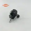 Pistón de Alta Calidad 294090-0370 Adecuado para Motor con Bomba de Aceite Hp3 294000-0570