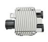 Para regulador Volvo 940009400 940004302 940004204 940009402